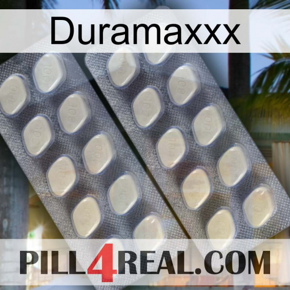 Duramaxxx 07.jpg